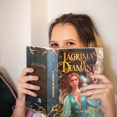 _sofbridgerton's profile picture. bookstan • fan account • tenho um blog literário ♡
{ela/dela} ♡
𝒑𝒂𝒓𝒂𝒃𝒂𝒕𝒂𝒊: @madudarling