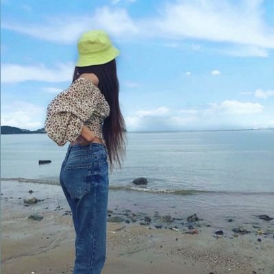 SARASADIS8's profile picture. ยานอนหลับ ยาปลุกเซ็ก เค หนม มีแบ่งนะคะ