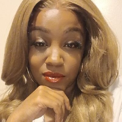 Cam_2chill's profile picture. IG: Camb_2chill 
Tiktok: Cam_2chill  
Youtube : itlooksbettaoncam 

#BettaOnCam #TFAM #TheScoreboard #ENGAGED #MakeMeAFan #BluntzNBattlerap #CommissionerCam