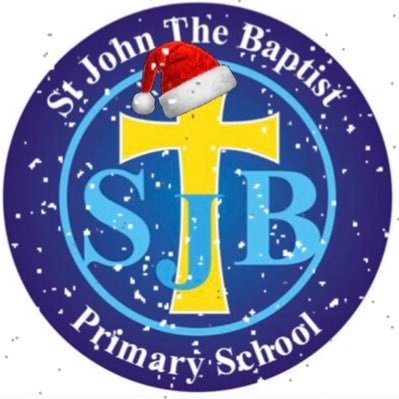 SJBPS11's profile picture. Aspire, Believe, Achieve