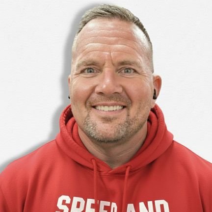 CoachZLJ's profile picture. United States Air Force 98-02/Army National Guard 24-current | Operation Southern Watch, Kuwait 🇺🇸 | Coach |🏈 3X🏆 1X🥈| Educator| VFL | John 15:13| Matt 7:7