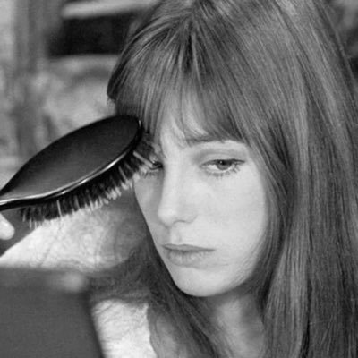 ocblvdr's profile picture. eu e a ella tomando macha no if