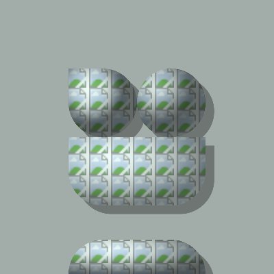 SayWen_eth's profile picture. Pixels