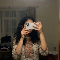 CowGirl (@voodooo_o) 's Twitter Profile