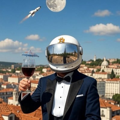 Nick155927's profile picture. 