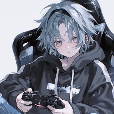 teppen_0620's profile picture. レーシングマスター/TEPPEN所属