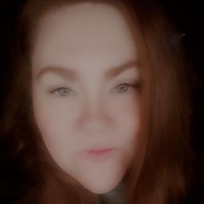 Amy14636587's profile picture. stay out my inbox, I'm married 💍 Gemini ♊️  🦄