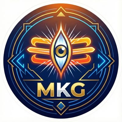 mkgvns1's profile picture. त्रिनेत्र ||  🔱 ||

https://t.co/89CARDlFMP