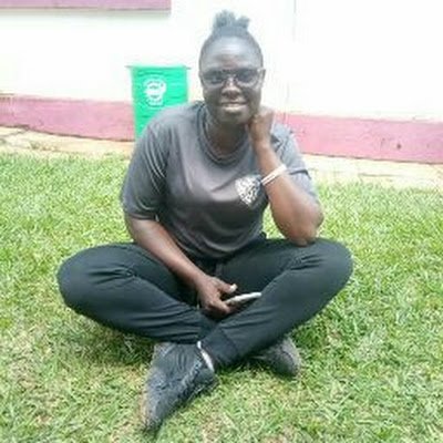 PuritelPur62071's profile picture. 