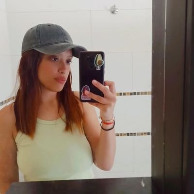 ArruaGala82904's profile picture. 