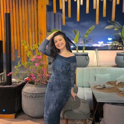 sandyalkordiy's profile picture. 👩🏻‍⚕️🦷