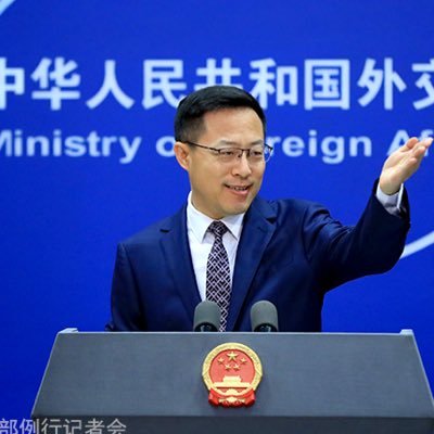 Linglai_Yuxuan's profile picture. 军事安全无小事 国家安全大于天