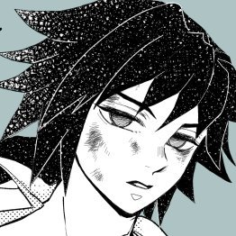 pan_ha_komeko's profile picture. ユウヒ/成人済腐/未成人さんフォローお控え下さい/👹⚔️ 全て読破＆鑑賞済ネタバレ配慮なし/CP地雷なし雑食/描くのは🌊🎴or🎴🌊/当アカウントに掲載した全ての作品は転載禁止＆AI使用不可＆自作発言禁止/無言フォローします/マロ https://t.co/Rt2xoPRkWY