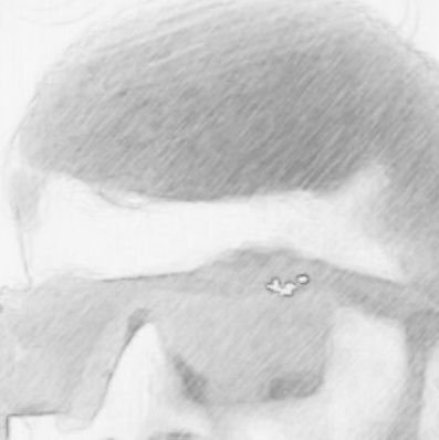 appitweets_22's profile picture. |pretty nature & animals,birds,cricket🍃🐅🦜🏏|no bp,be happy🥰|i enjoy and love every moment of my beautiful life😎|RT to RT,Follow me, I will follow.👈😉|