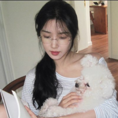 justleejenji's profile picture. no jaeten, no life (รอพี่ทหาร)