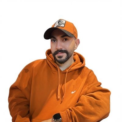 Raoof_Altaher's profile picture. AI Developer at @DataNextStep | PhD Candidate