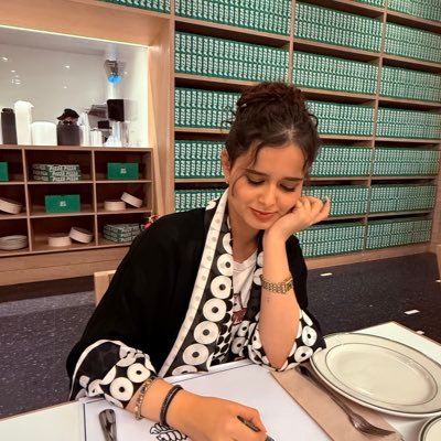 MNROYR's profile picture. who would I be without gracie abrams