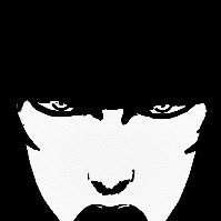 mortiscalcum's profile picture. ⠀⠀⠀⠀⠀⠀⠀⠀⠀⠀⠀⠀⠀⠀⠀⠀⠀⠀⠀⠀⠀⠀⠀⠀⠀⠀⠀⠀⠀⠀⠀⠀⠀⠀⠀⠀⠀⠀⠀⠀⠀⠀⠀⠀⠀⠀ 𝖑𝐞𝐭⠀⠀𝒮𝙽𝖠𝖪𝖤𝖲 ⠀ᝰ⋆ ´ 🩸⠀⠀⠀⠀⠀⠀⠀⠀⠀⠀⠀ᴛᵒʳм𝖾𝑛𝐭⠀⠀𝕸͟𝔂͟⠀⠀Ⓑ𝒓ᴇ𝖺𝗌𝗍.⠀⠀⠀⠀⠀⠀⠀⠀⠀⠀⠀⠀⠀⠀⠀⠀⠀⠀⠀⠀⠀⠀⠀⠀⠀⠀⠀⠀⠀⠀⠀⠀