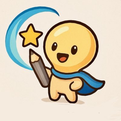 info_crifuro's profile picture. -想像を創造する-                                                     夢を夢のまま終わらせない                                 世界創造コンテスト2022，クリエイティブマネジメント部門特別賞受賞