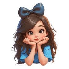 lailibanu99325's profile picture. Part of the @DataHaven_xyz community