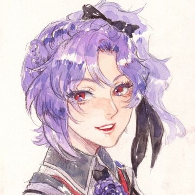 kyoharu__'s profile picture. 