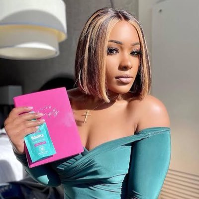 abella_liz42152's profile picture. 