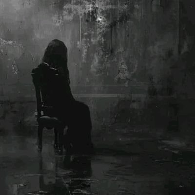 RButt22911013's profile picture. 