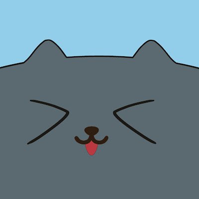 FaathirG2142's profile picture. 