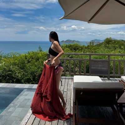 nguyenhang88's profile picture. Thích tình dục, bí mật, an toàn, có thể vì dâm mà sướng! Trai dâm, gửi hình mặt và tất cả khi làm quen em sẽ reply nhé! Thu hồi là block nhé!