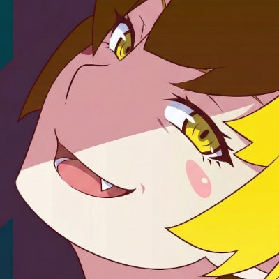 awaken_tom's profile picture. Writer, filmmaker, AI, robotics. Waifu engineer. Director of "Timescapes" & AWAKEN. US Army combat vet. 2010 Astronomy Photographer of the Year