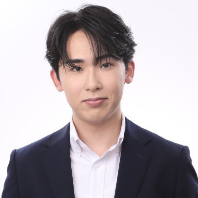 ace_01_help's profile picture. AI×YouTube台本作成で月20万稼ぐ方法を発信｜ 現役大学生｜YouTube台本作成で月20万を達成｜200本以上の執筆実績｜30万回再生のシナリオ執筆実績複数｜台本執筆の発注の相談はDMまでお願いします