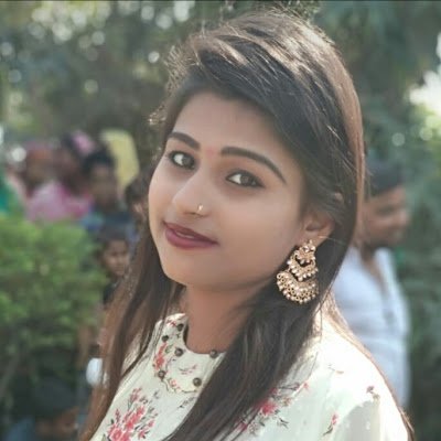 newsganga38224's profile picture. 