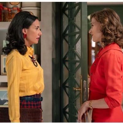 JamileS99410852's profile picture. nila