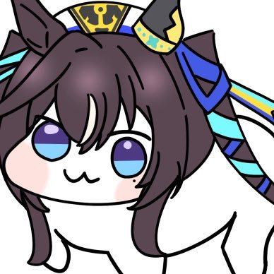 Sinme_okb's profile picture. メアリスケルター中心に色々描いてます。