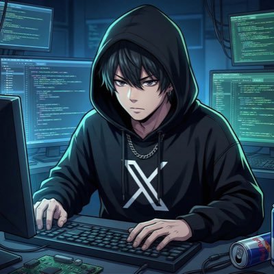 mizugame_02's profile picture. 🛠 人生リビルド中 ✨ 外見コンサルで磨きながら、プロゲートでプログラミング演習を毎日積み上げてます 🌿 着々とプロダクトも製作👨‍💻弱さも経験も全部、次の自分の材料に。 静かに変わり続ける。来年にはフロントエンドエンジニアになりたい。GitHub↓