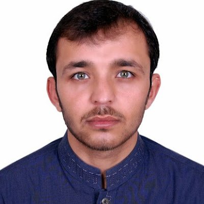 bilawaliqb4626's profile picture. 