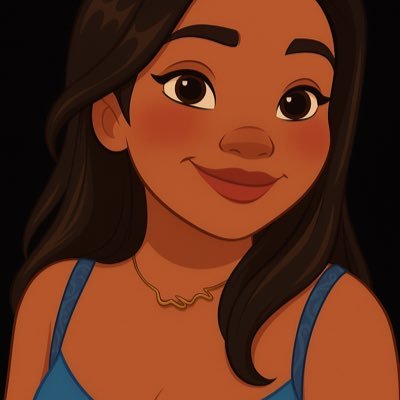 Ragnarloobrok's profile picture. 