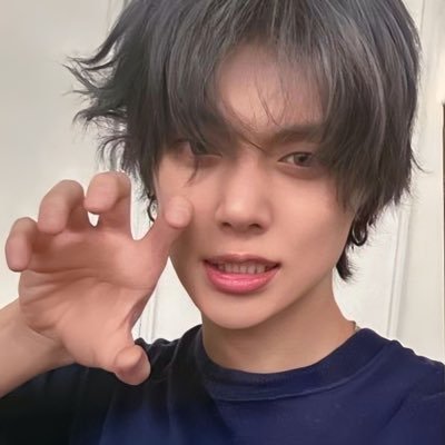 zx 🍒❤️ (@zxjjunie) / Posts / X