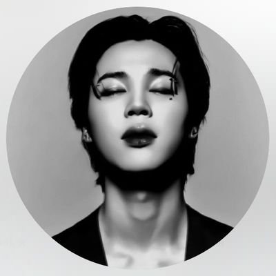 @jm7Jimin