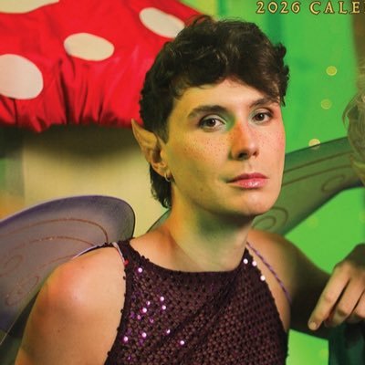 femboyhowell's profile picture. no but seriously imagine it, femboy dan  | 21, UK, he/she/they