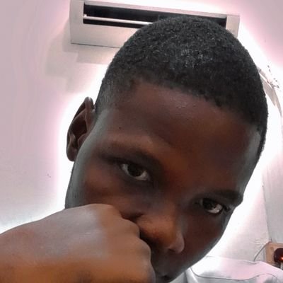 iamwhaylex's profile picture. Artist/song writer/graphic designer.
Music Link 👇