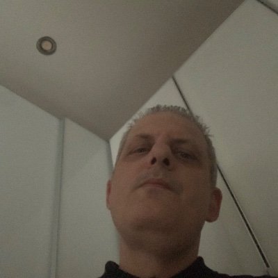 TomarineJ's profile picture. i'am a giant
@nocturnnuim on telegram