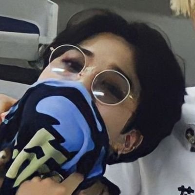 vthlies's profile picture. ⠀⠀⠀⠀⠀— 1996, #창균