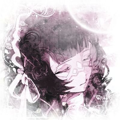 mizibina's profile picture. hii