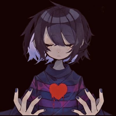 Hung_Chica's profile picture. ᴵʳˡ ᶠᵉᵐᵇᵒʸ ʷⁱᵗʰ ᵃ ᵖʳᵉᵗᵗʸ ᵇⁱᵍ ᶜᵒᶜᵏ