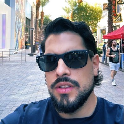 matecastano's profile picture. MBA de @CityStGeorges. MFin e Ing. Civil de @Eafit. CFA L2 (Candidato). Cofundador de @Procentrismo. Columnista @elcolombiano. Fan de 🇨🇴 y el RM 🤍