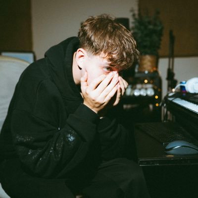 akcmisi's profile picture. AKC huncho, Ócsa csapatkapitány