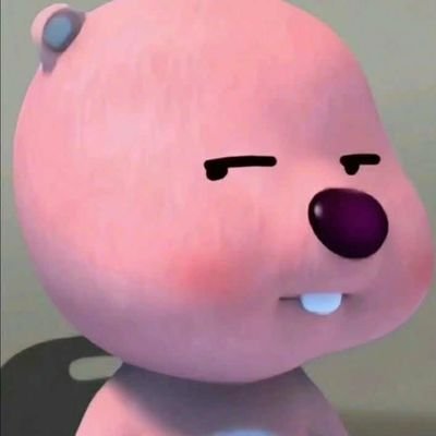 tellietubbie573's profile picture. 22 | Filipina