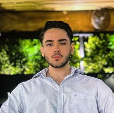 theyahyapour's profile picture. Kara kurt                                     
                                                                       
Medical student-Boxing competitor