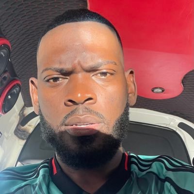 MT_Ntsonda's profile picture. 